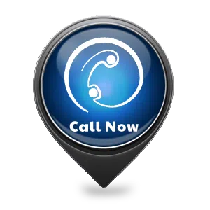 Greenwich Locksmith Service Greenwich, CT 203-347-3108 Greenwich Locksmith Service Greenwich, CT 203-347-3108 - call-now