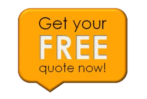 Greenwich Locksmith Service Greenwich, CT 203-347-3108 Greenwich Locksmith Service Greenwich, CT 203-347-3108 - get