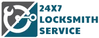 Greenwich Locksmith Service
