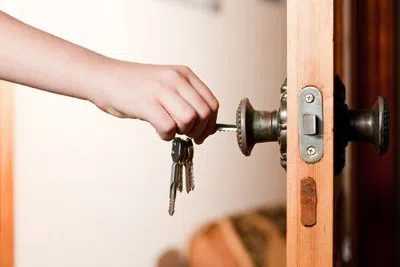 Greenwich Locksmith Service Greenwich, CT 203-347-3108 Greenwich Locksmith Service Greenwich, CT 203-347-3108
