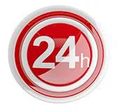 Greenwich Locksmith Service Greenwich, CT 203-347-3108 Greenwich Locksmith Service Greenwich, CT 203-347-3108 - abs-eme