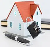 Greenwich Locksmith Service Greenwich, CT 203-347-3108 Greenwich Locksmith Service Greenwich, CT 203-347-3108 - abs-res