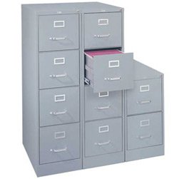 Greenwich Locksmith Service High Security File Cabinet Lock Out ...