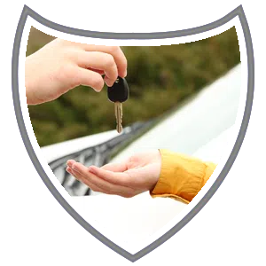 Greenwich Locksmith Service Greenwich, CT 203-347-3108 Greenwich Locksmith Service Greenwich, CT 203-347-3108 - abt-auto