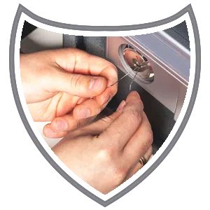 Greenwich Locksmith Service Greenwich, CT 203-347-3108 Greenwich Locksmith Service Greenwich, CT 203-347-3108 - abt-com