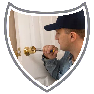 Greenwich Locksmith Service Greenwich, CT 203-347-3108 Greenwich Locksmith Service Greenwich, CT 203-347-3108 - abt-eme