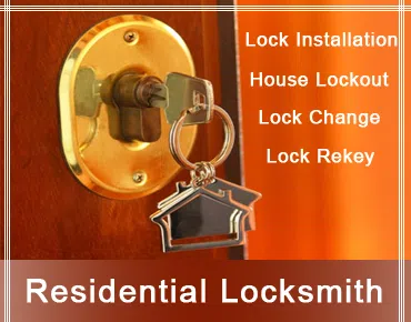 Greenwich Locksmith Service Greenwich, CT 203-347-3108 Greenwich Locksmith Service Greenwich, CT 203-347-3108 - res-cont-img