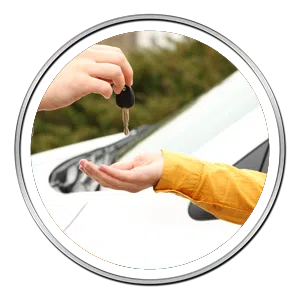 Greenwich Locksmith Service Greenwich, CT 203-347-3108 Greenwich Locksmith Service Greenwich, CT 203-347-3108 - sb-auto