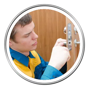 Greenwich Locksmith Service Greenwich, CT 203-347-3108 Greenwich Locksmith Service Greenwich, CT 203-347-3108 - sb-eme